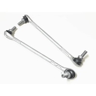 w204 Front Absorber Linkage