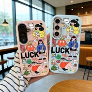 HP TOCO CASE SAMSUNG S25ultra A07 A565G A36 A17 NOTE10PLUS 20ultra S20FE S21FE S225G S22ultra S235G 