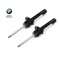 Genuine BMW MINI Cooper Clubman F54 Front Absorber