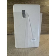 Premium CLEAR Tempered Glass Screen Protector NUBIA NEO 3 / NEO 3 GT / NEO 2