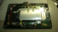  ASUS T100Chi T100 CHI 10吋變形筆電 觸控面板 觸控螢幕 玻璃 液晶 摔破 破裂維修