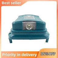 For Makita18V with USB Battery Adapter Fast Charging for  18V Battery Charger Adapter