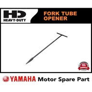 FRONT FORK TUBE OPENER 64MM // (Carbon Steel) NOP TOKYO MOTORCYCLE UNIVERSAL Y15ZR/LC135/RXZ/HONDA/Y