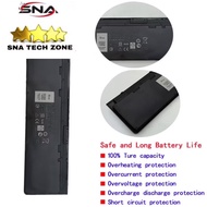 Dell Latitude E7250 E7240 J31N7 WD52H VFV59 P22S GVD76 F3G33 Laptop Battery