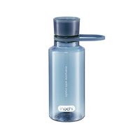 Bình nước Kita Slim 350ml - Bình Nước Du Lịch Dã Ngoại - Bình Thể Thao Tập Gym Kita Active INOCHI