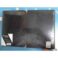 4498 B9M Business B9 Notebook 160 million, 195x270