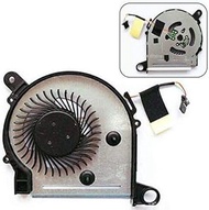 CPU Cooling Fan for HP Pavilion X360 13-U000 13-U020CA 13-U030NW 13-U036NW 13-U038CA 13-U100 13-U124