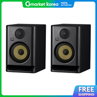 KRK | Krk Rokit 7 G5 Rp7 5Th Generation Active Monitor Speakers (1 Pair)