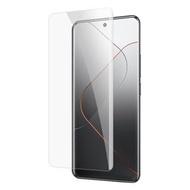 全城熱賣 - 適用於 小米 14 Pro / 14 Ultra 全屏曲面UV保護膜