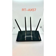 ASUS RT-AX57 (AX3000) (ASUS) (Router)