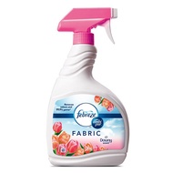 Febreze Ambi Pur Downy Scent 800ml