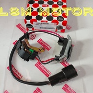 modul CDI delco zebra s89 s91 feroza
