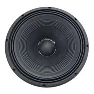 GROSIR SPEAKER COMPONENT B&amp;C 15 INCH BABET COIL 3 INCH