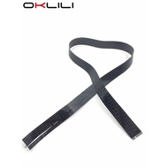 20PC X FFC Flat Flex Flexible Cable CCD Scanner Scan CIS for HP M1005 M1120 CM1015 M1213 M1522 M1132