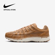 Nike Mens P-6000 Shoes - Flax