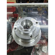 🆕 HAB SPOCKET KAWASAKI GTO CNC PNP SPOCKET YAMAHA