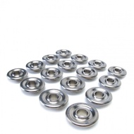 K20A K24A B18C B16A B16B B20B H22A - S2 Skunk2 Pro Retainer - Honda K20A K24A B18C B16A B16B B20B H2