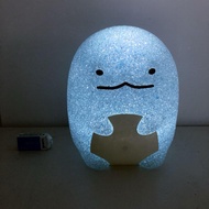 Lizard EVA Light "Sumikko Gurashi"