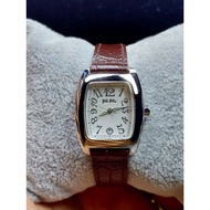 Japanese Folli Folli Follie Si Women's Watch. Used goods