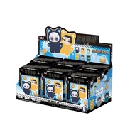 EAKI CAT EAR JJK BLIND BOX