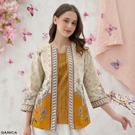 Evercloth Danica Women's Blouse Women's Tops Women's Tops Blouse Tube Top Strapless Top