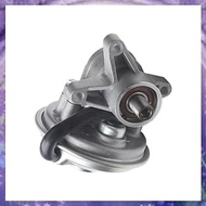 [P K A M] 904-805 Mechanical Vacuum Pump for   HD  E-350 E-450 E-550 Econoline Super Duty VCP120 64-