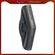 MagiDeal Gazebo Awning Tent Feet, Corner Center Connector, 155 Degree Tent Accessories,