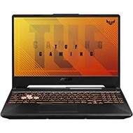 [✅Baru] Laptop Asus Tuf Core I5 11400H 8Gb 512Gb Rtx3050 W11 Ohs