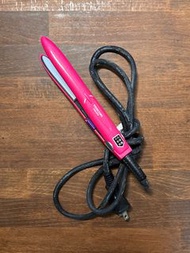 TESCOM THS10TW 瀏海夾