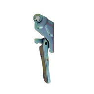 LH HOOD HINGE ASSY FOR Hyundai Tucson 79110-2E000 791102E000