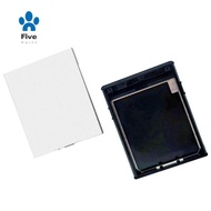 CFExpress Type B and XQD Card Cover Case CFE Card Holder Replacement for Camera Compatibility