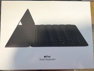 Apple iPad Smart Keyboard