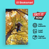 Bright Somewhere by Kennedy, Lisa J. | Paperback | Author Solutions Inc | 9781438922843