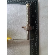 TS100 clutch starter shaft Nos Japan part.⭐