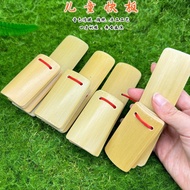 Traditional Outdoor Allegro Bamboo Wooden Allegro Educational Toys Children Outdoor Allegro Childhoo