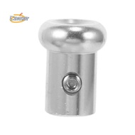 【caesarA8】Tuning Forks Feet Tuning Fork Boot Tuning Fork Accessories