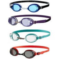 SPEEDO JET SWIM GOGGLE - SPEEDO SWIMMING GOGGLES