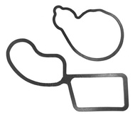 BMW F20 F23 F31-f33 G30 G32 G12 Water Pump Sealing Fittings