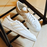 Adidas Spezial Mi Customm