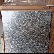 granit lantai 60x60 venice dark grey product infiniti