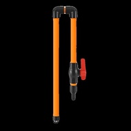 [Hot-selling Recommended] Fish tank Water Change kit Water changer Water Change pipe Water Change pi