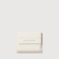 Braun Buffel Pan 3 Fold Small Wallet