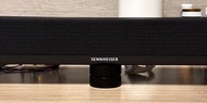 Sennheiser Ambeo Soundbar Mini Lightly used 4 months