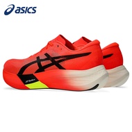 Hot Style Simple Sports Shoes METASPEED EDGE PARIS Men Women Running Shoes 2YX9 f87