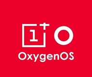 oneplus 10 Pro 刷國際版 Oxygen OS 原生內置Google 支持OTA系統升級更新