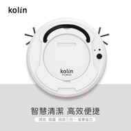 歌林智能自動機器人掃地機(USB充電) KTC-MN262