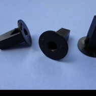 Innova 24AUTOPARTS LINER Clip Button