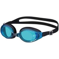 Kính bơi View V610 - Hàng chính hãng Nhật bản