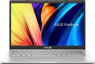 ASUS Vivobook-X1400EA-i3 Business Laptop, 2 Core Intel i3-1115G4 Intel UHD Graphics, 16GB DDR4 RAM 2