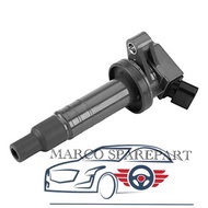 Ignition Coil Altis Old 90919-02239/02265/02240